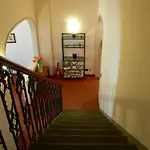 Bellini B&B