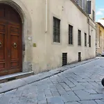 Palazzo Borghese 2 Bedroom