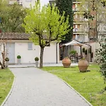 Casa Vacanze Nido Verde