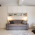 Casa Vacanze Nido Verde