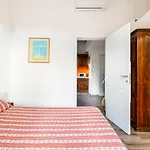 Cibe Florence Apartment