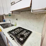 Appartamento Storico Nel Centro