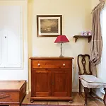 La Casa Di Poldina - Santo Spirito Sweet Studio