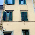Bronzino Loft