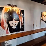 Fidu Loft
