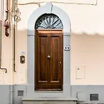 Cibe Florence Apartment