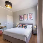 Ponte Alle Mosse Apt - Dolcevita Holiday