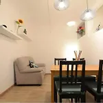 Keys Of Italy - Allegri 4 Big - Family 2 Bedrooms Apt In Santa Croce