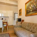 Casa Michelangelo & Giotto - Tintori Apt