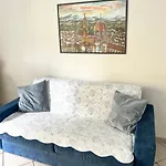 Casa Paradiso