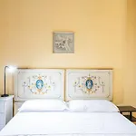 Historic Centre Elegant Suite