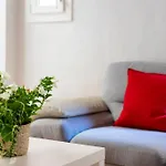 Home In San Niccolo / Florence Historic Centre