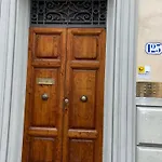 Bronzino Loft