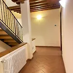 Casale Dei Cento Acri