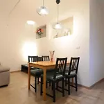 Keys Of Italy - Allegri 4 Big - Family 2 Bedrooms Apt In Santa Croce