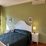 Borgo San Jacopo 8