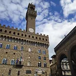 Prime Historic Center - By Likehomeflorence