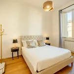 Genteel Home Vittorio Emanuele