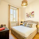 Genteel Home Vittorio Emanuele