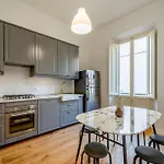 Genteel Home Vittorio Emanuele