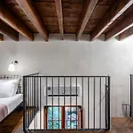 Il Covo Di Camillo - Central And Charming Apartment