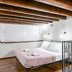 Il Covo Di Camillo - Central And Charming Apartment