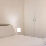 Angelico Luxury Apartment