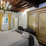 Florencia Luxury Apartament