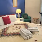 B&B La Residenza Di Michelangelo