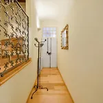 Il Nido Di Santa Croce By Mmega