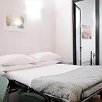 Wine Apartments Florence Ribolla
