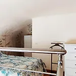 Appartamento Curtatone
