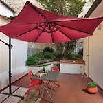 Appartamento Centro Storico Firenze Cosy Apartament In Florence