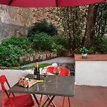 Appartamento Centro Storico Firenze Cosy Apartament In Florence
