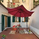 Appartamento Centro Storico Firenze Cosy Apartament In Florence