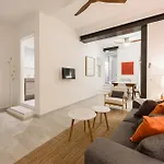 San Frediano Stile By Mmega