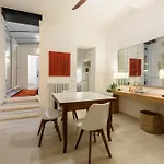 San Frediano Stile By Mmega
