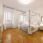 San Frediano Stile By Mmega