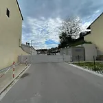 Appartamento Firenze Centro Amorino Con Terrazzo