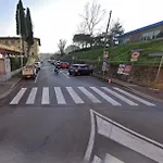 Caseospitali - Maison Dolcevita Elegante Bilocale A Due Passi Dall\'Arno