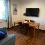 Novella\'S Loft Near Santa Maria Novella Station