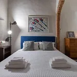 Santo Spirito Suite-Hosted By Sweetstay