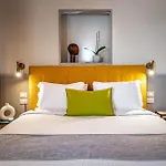 Dimora Collection - Le Torri - Boutique Luxury Suites - Adults Only