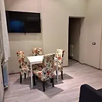 B&B Leonum