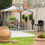 Casa Vacanze Nido Verde