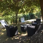 Villa Porta Romana - Family Country House In The Heart Of Florence