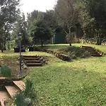 Villa Porta Romana - Family Country House In The Heart Of Florence