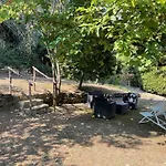 Villa Porta Romana - Family Country House In The Heart Of Florence
