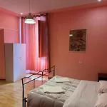 Rooms77 Florence Centro Storico Firenze