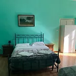 Rooms77 Florence Centro Storico Firenze